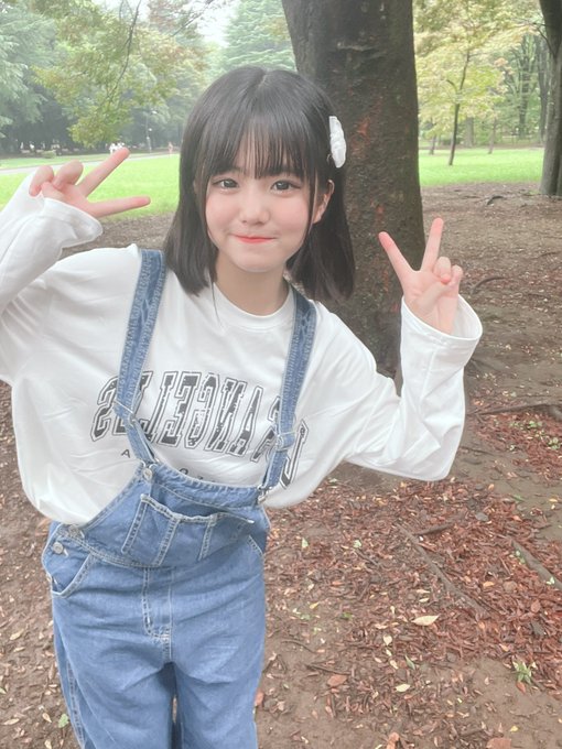 Twitterのコスプレ画像8