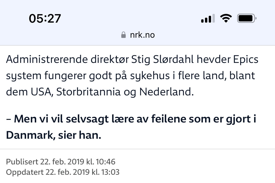 Johan Kippervik tweet media