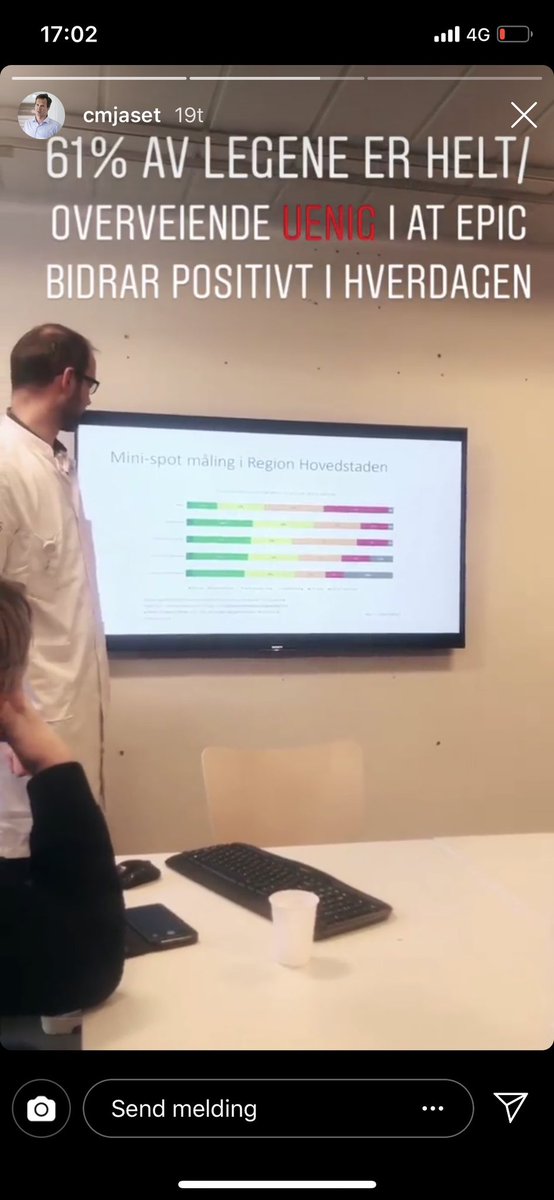 Johan Kippervik tweet media