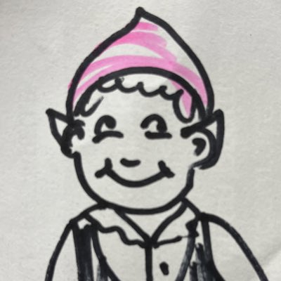 captainfan00's tweet photo. #NewProfilePic https://t.co/8dactaxqLH