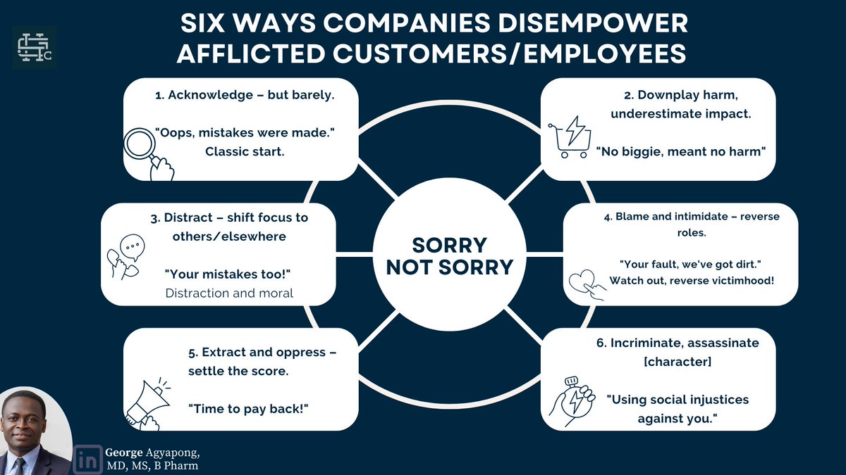 ScrappyDocs tweet media