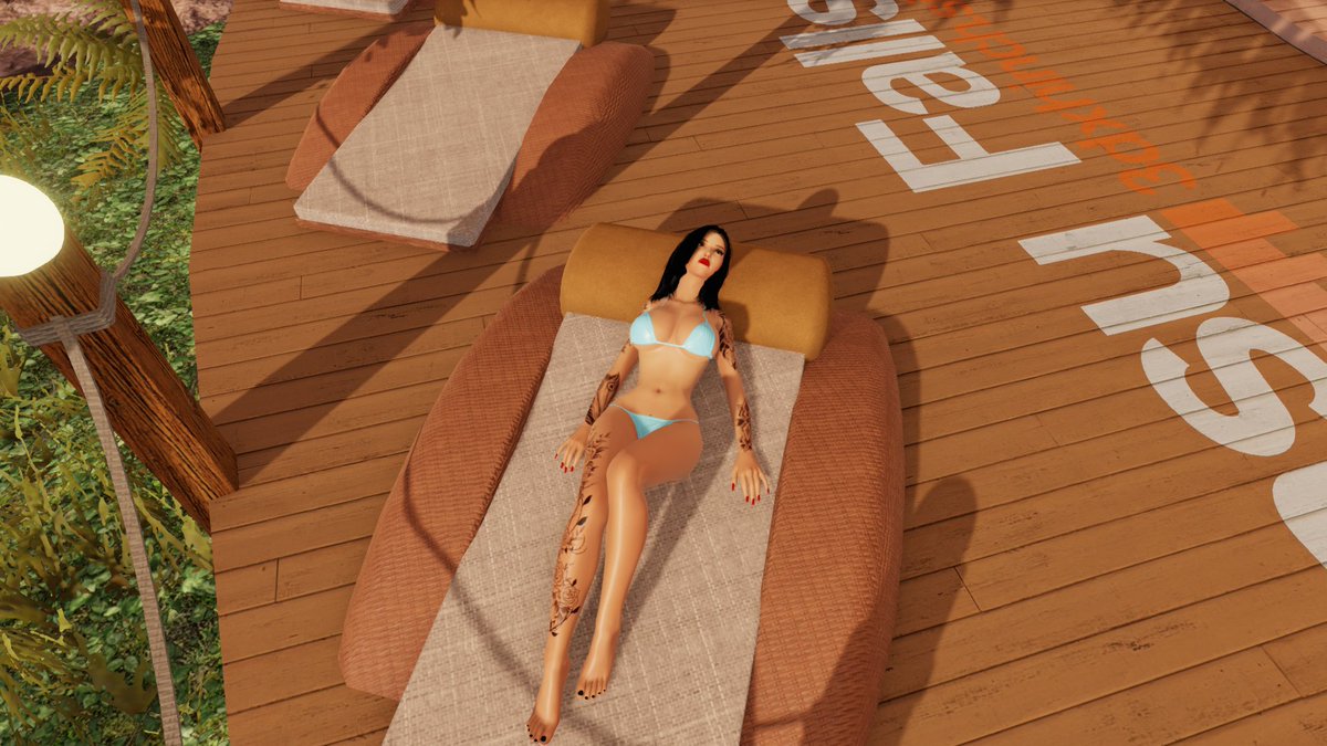 HaleyReign (@gigidolinxx) on Twitter photo relaxing at havasu while i wait for a friend relaxing at havasu while i wait for a friend