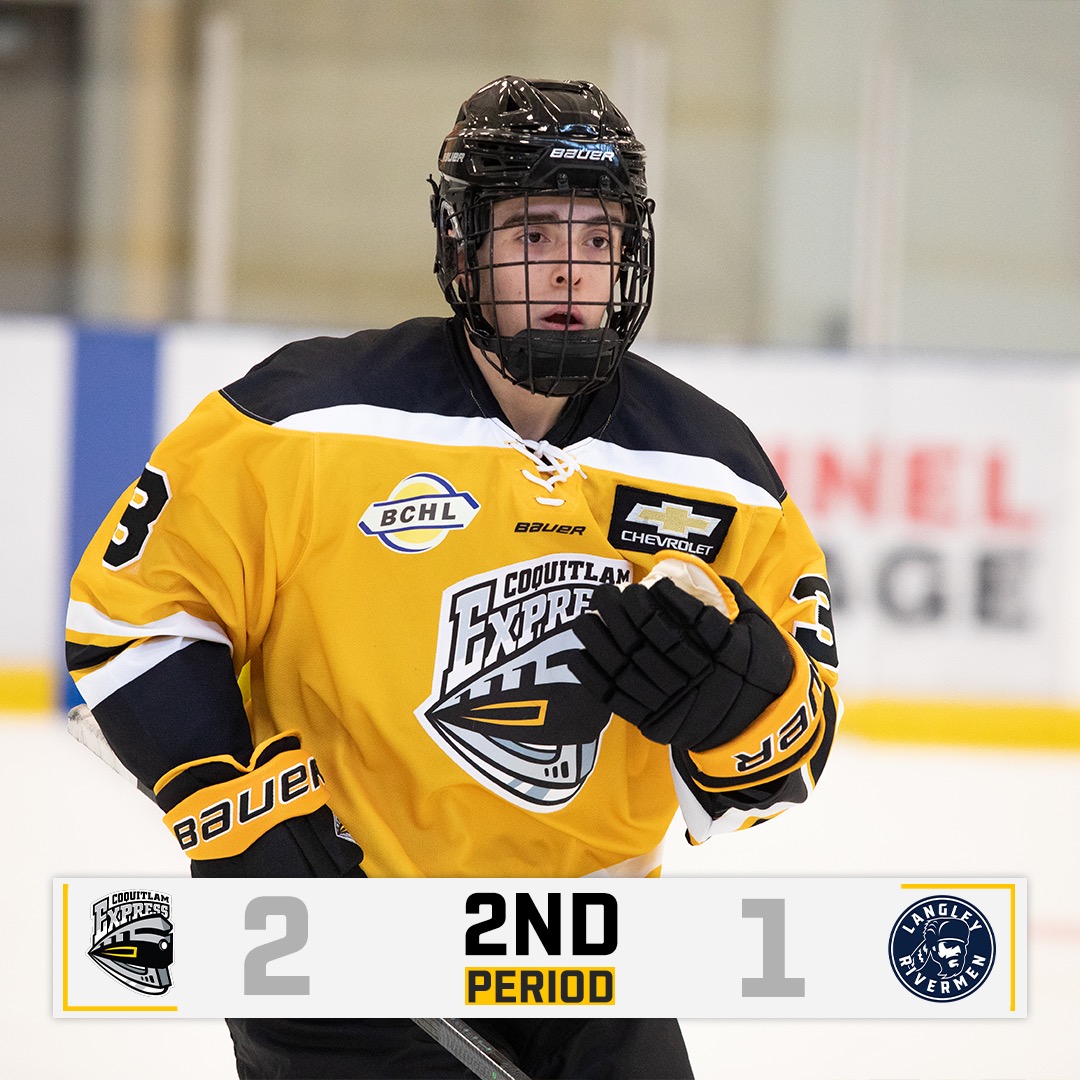 Holding up the lead after 4️⃣0️⃣

#WhateverItTakes