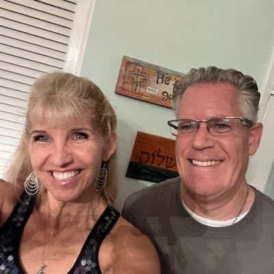 dancindadi's tweet photo. #NewProfilePic https://t.co/82aYnTxoqp