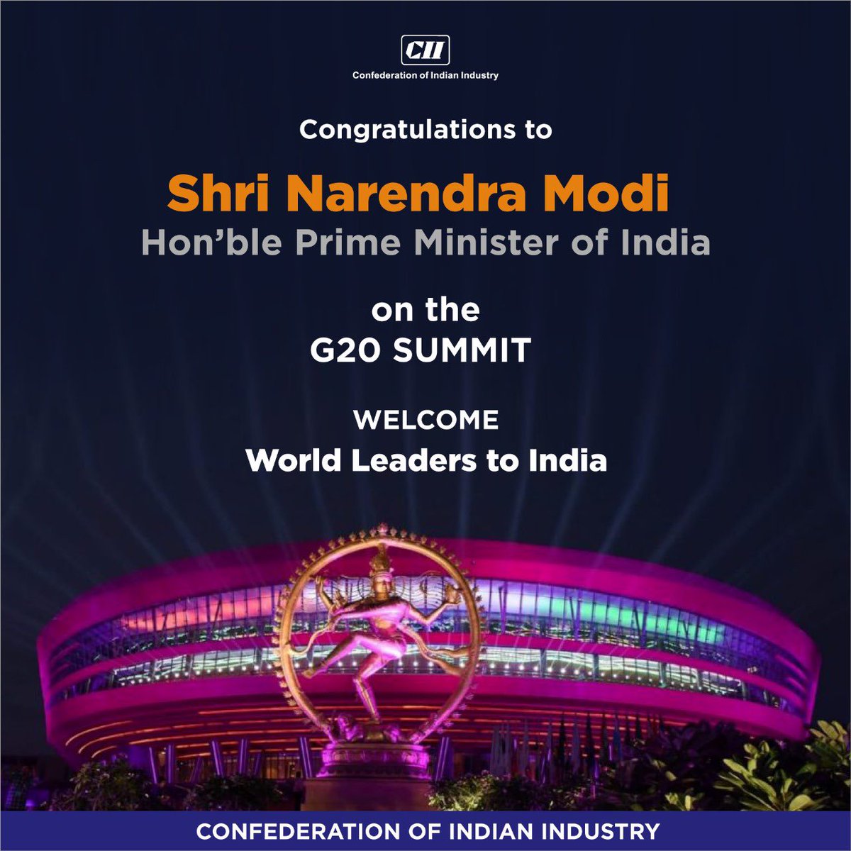 FollowCII's tweet photo. https://t.co/G0jTiiCPn3