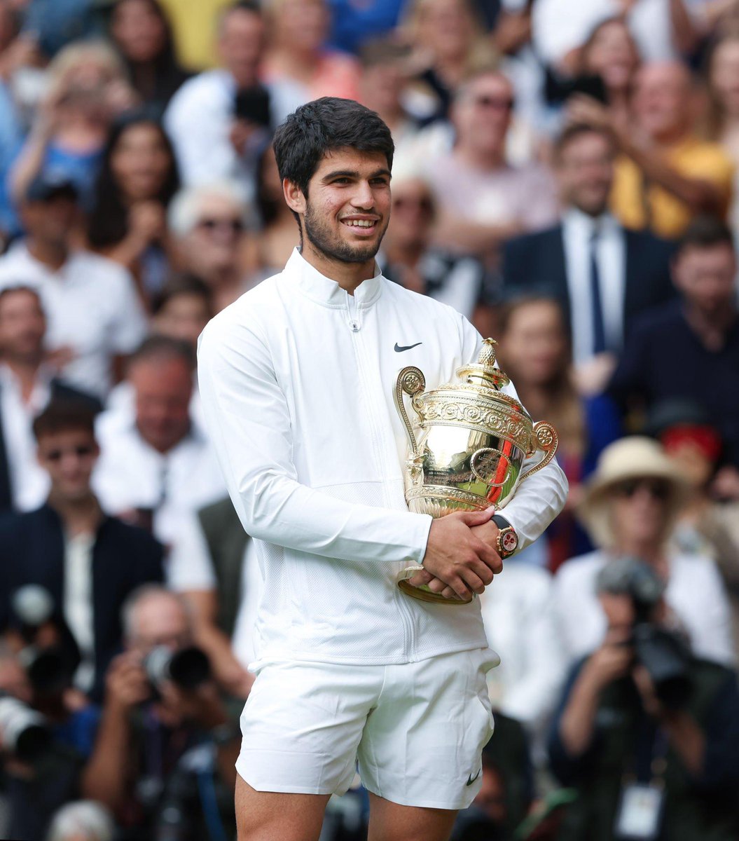 Univers Tennis 🎾 tweet media