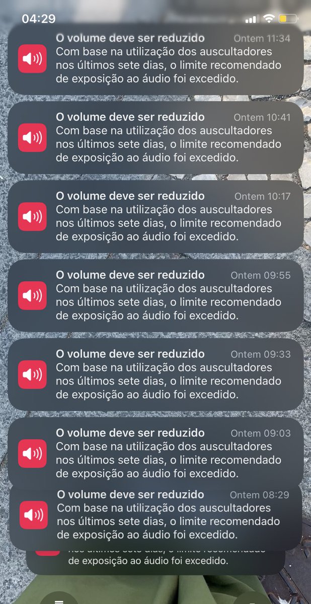 o meu telemóvel 24/7