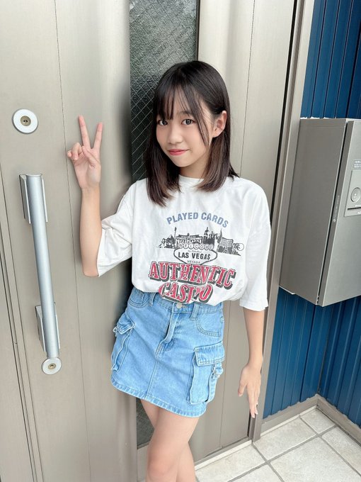 Twitterのコスプレ画像26