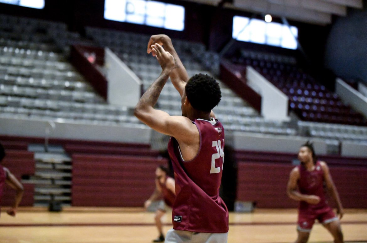 Josh Smith pens Mechanicsburg boys basketball's next chapter in