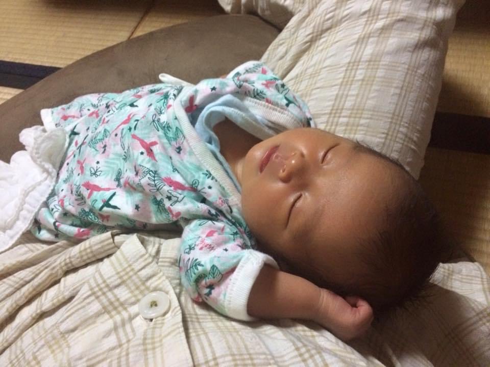ShoPro5110's tweet photo. 可愛いお嬢も6歳か…🤭
日々成長！ https://t.co/ndWYNWUEsm