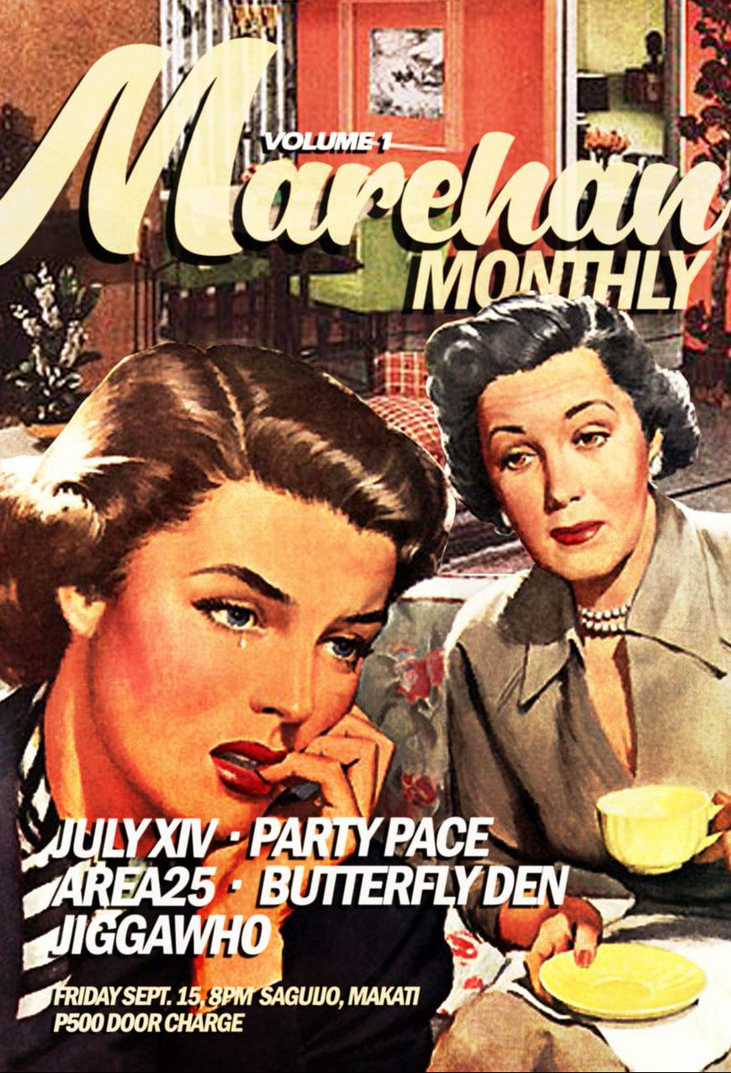 playing saguijo on the 15th! 👄 see you there!

poster by our v own <a href="/ohnoitsconnie/">Conrad Javier</a>