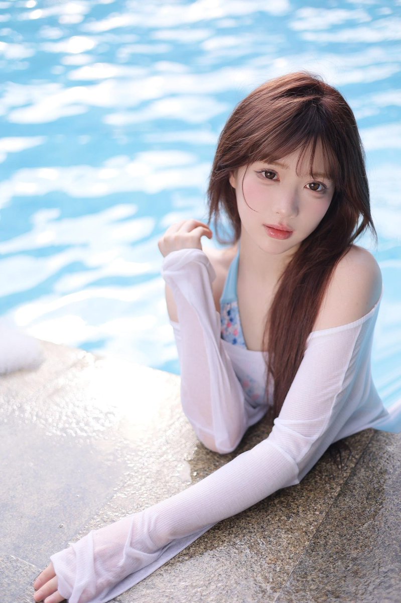 喜欢玩水是吧？晚上来我家让你玩个够 https://t.co/1GoGL4sjLr