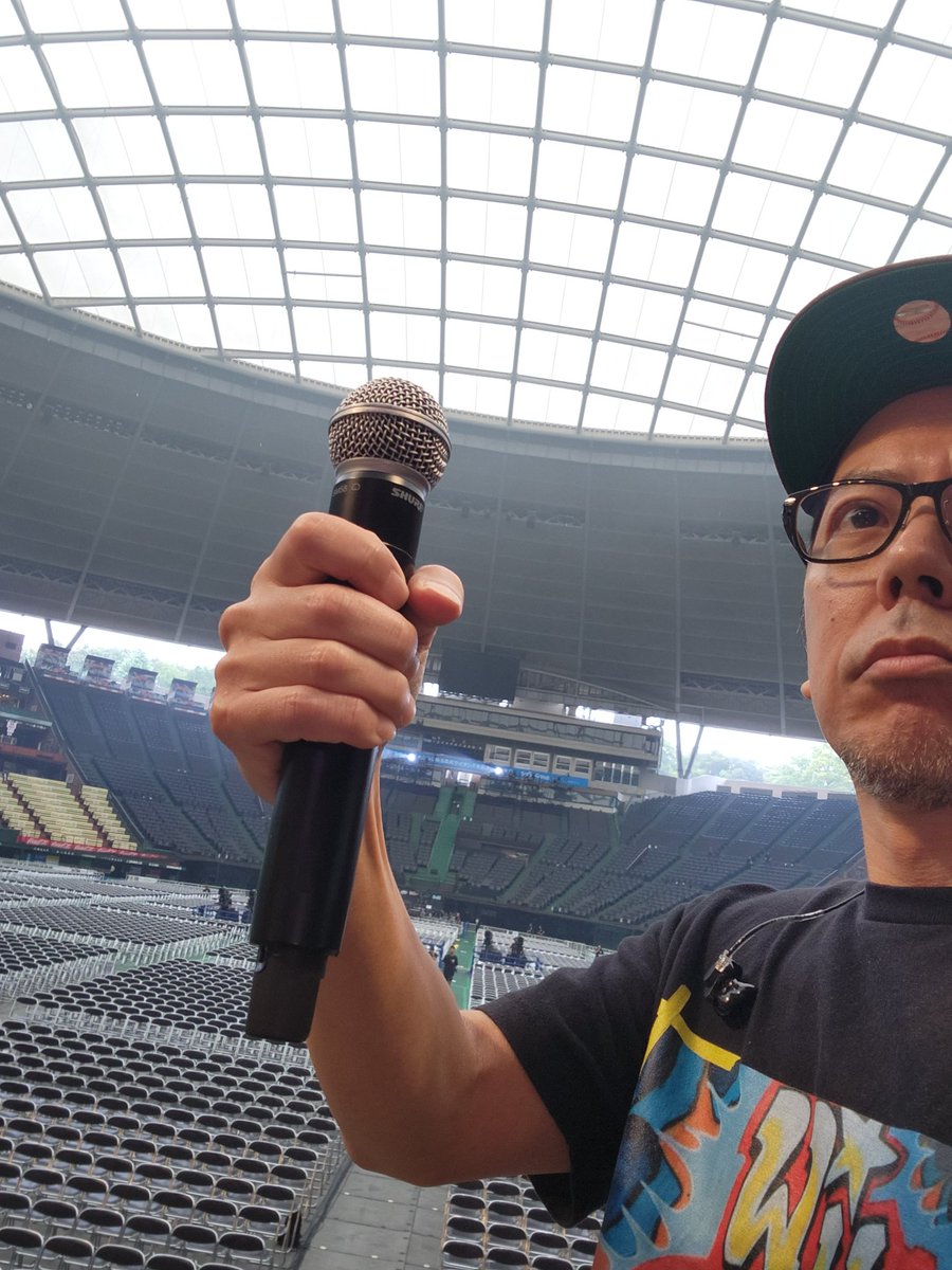 りょーRYO tweet media