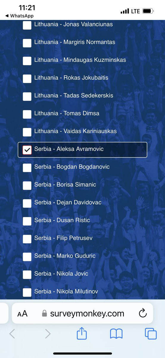 Vladimir Spivak tweet media