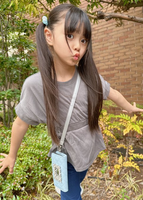 Twitterのコスプレ画像4
