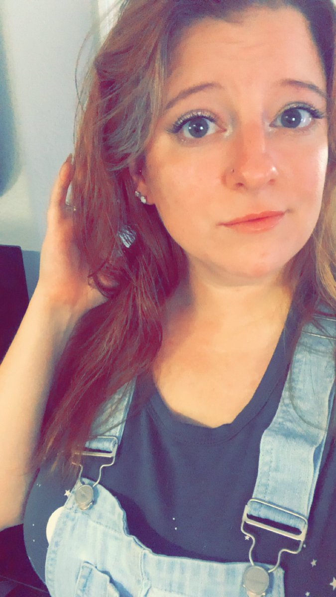 SummerOwnsYou's tweet photo. Bar hopping in downtown Phoenix tonight. Pay our tab 😈

findom finsub whalesub humanatm paypig cash meet wallet drain beta cuck https://t.co/fBXc0U5UEn
