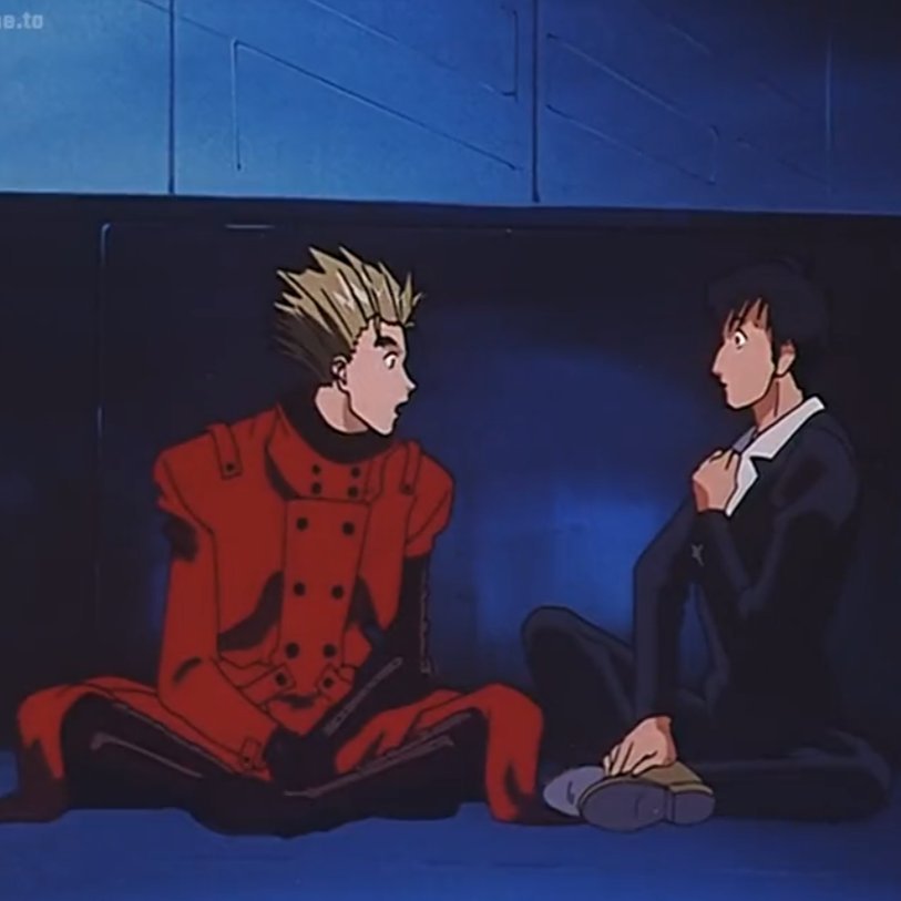 Anna 🎭🦇💞 RE era 🧟‍♂️🌿☣️ tweet media