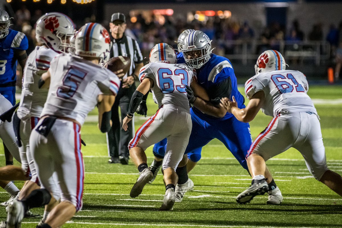 JC Football tweet media