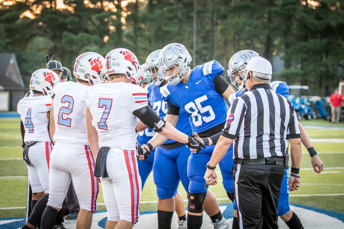 JC Football tweet media