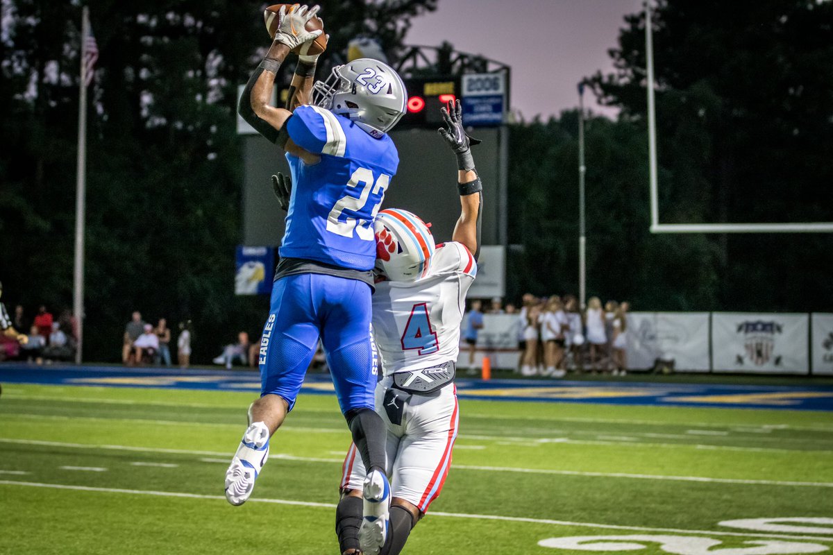 JC Football tweet media
