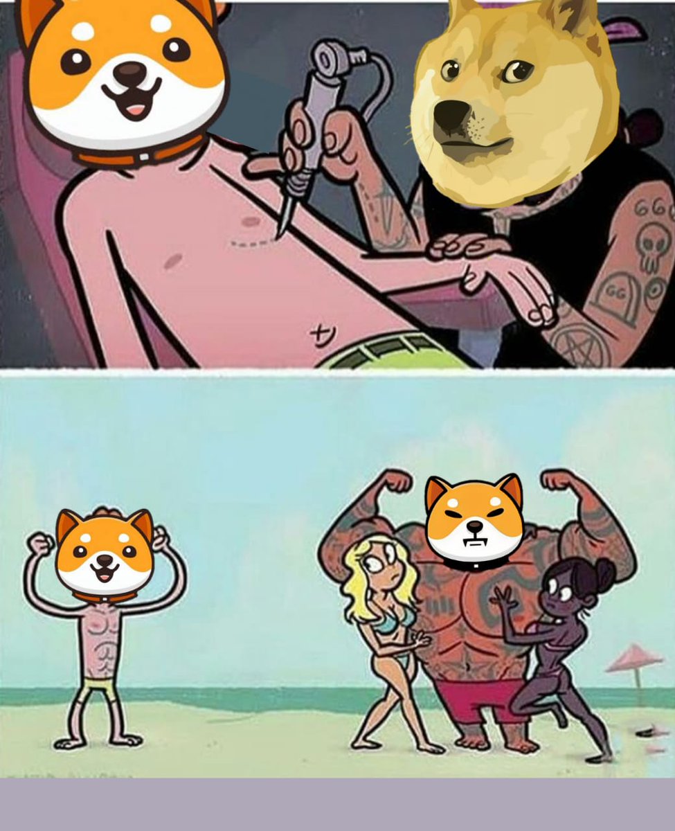 Julie marcova tweet media