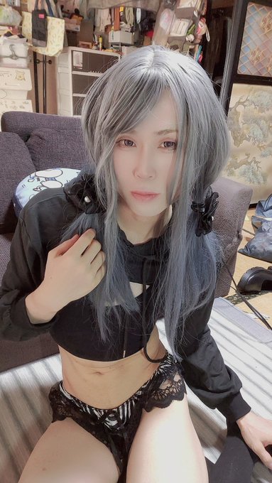 #ヤレるかは別として私と一発ヤッてみたい人はリツイート ♂でもいい？ https://t.co/1EpUzO07mf<a href="/tag/%E3%83%A4%E3%83%AC%E3%82%8B%E3%81%8B%E3%81%AF%E5%88%A5%E3%81%A8%E3%81%97%E3%81%A6%E7%A7%81%E3%81%A8%E4%B8%80%E7%99%BA%E3%83%A4%E3%83%83%E3%81%A6%E3%81%BF%E3%81%9F%E3%81%84%E4%BA%BA%E3%81%AF%E3%83%AA%E3%83%84%E3%82%A4%E3%83%BC%E3%83%88"class="tags">#ヤレるかは別として私と一発ヤッてみたい人はリツイート</a>