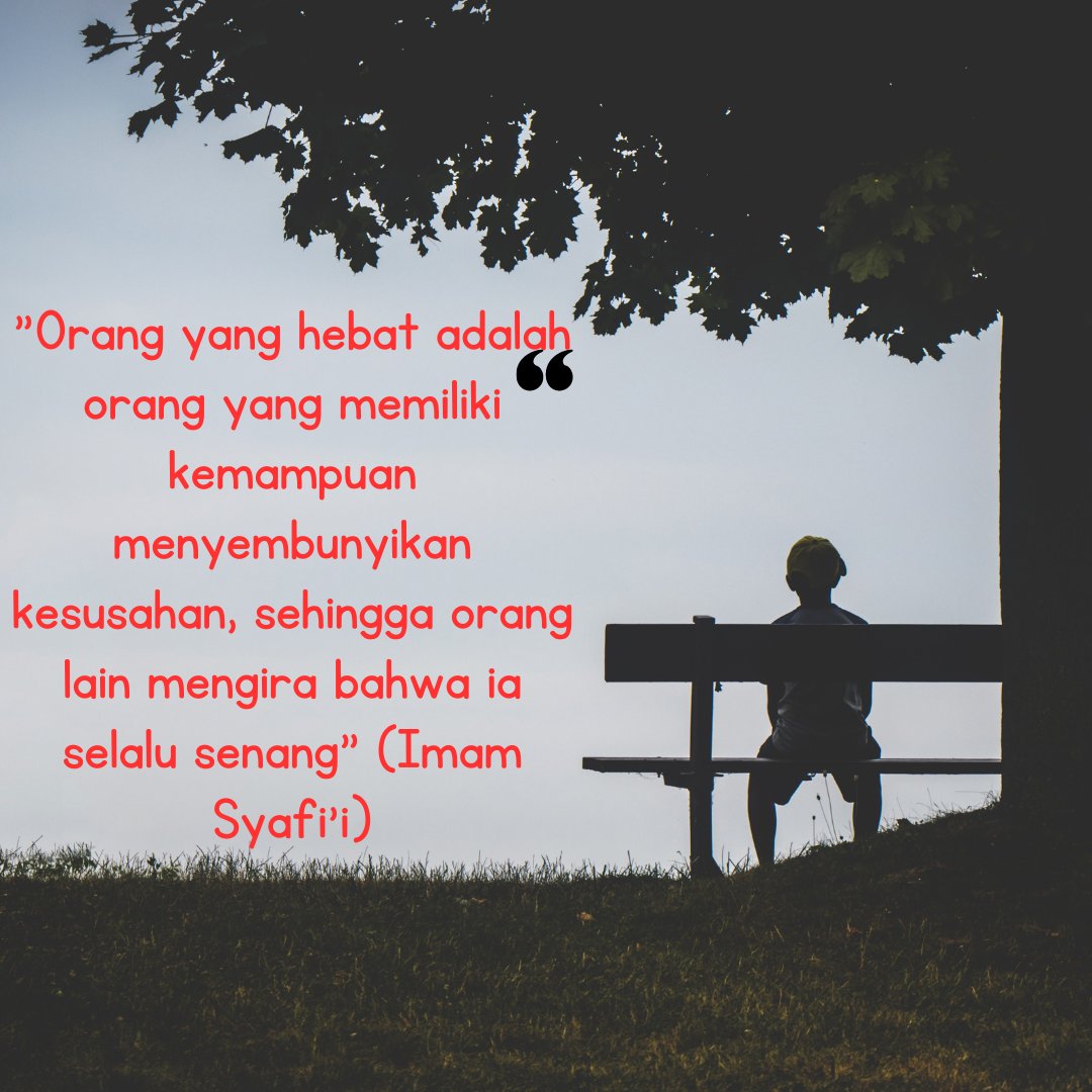 ASLIH AMIRUDDIN (@amiruddin_aslih) on Twitter photo 