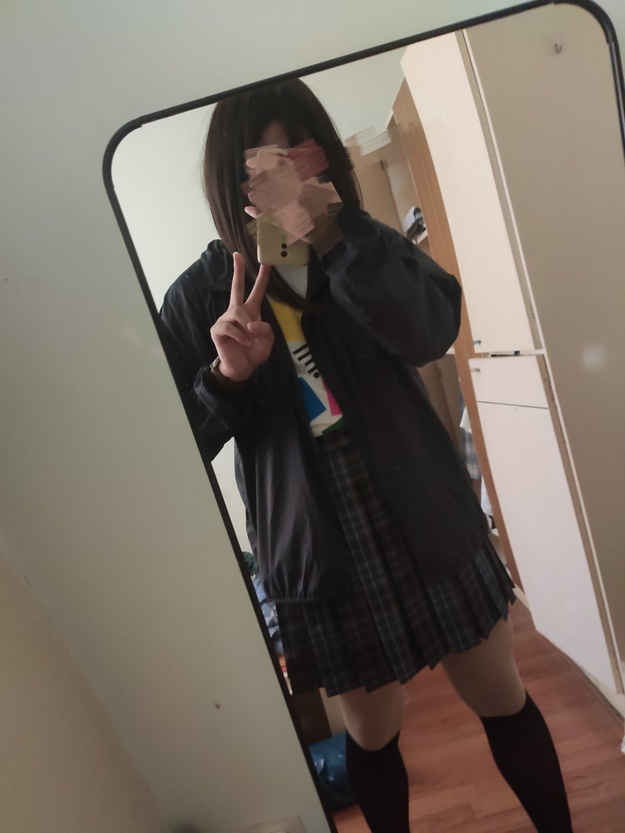 眠夏 tweet media