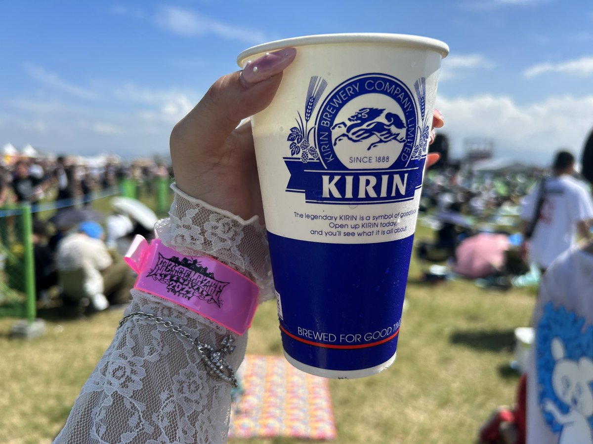 Pan_tsr's tweet photo. きょは、べがす、
トラブルなくてよかたや（◜𖥦◝ ） https://t.co/iAUuJDItAR