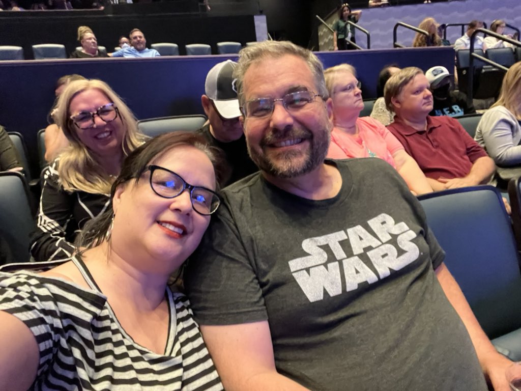 Sandra Sinz tweet media