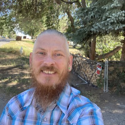 Mike tweet media
