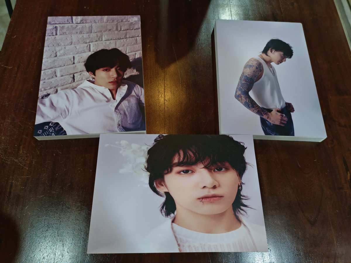 JinKookPH's tweet photo. Get a chance to win these Jungkook sintra boards when you attend #AfterglowInSeptember 💜💜💜 https://t.co/ftpiwfltLP