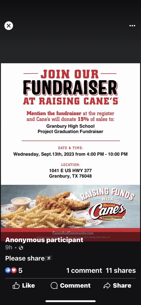 ¨Coach C¨ - Sonja Chastain (@sonja_chastain) on Twitter photo 