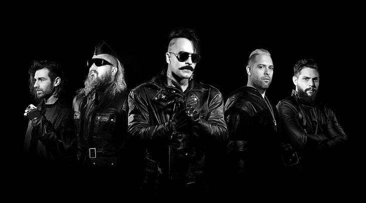 MEGALMODAS's tweet photo. No #Shame in #promoting what you #love #spotifyplaylist #noveaux #irishbasement #thehouseoflight #rezodrone @RSprachrohr @MEGALMODAS @threeteeth @NeutronSolstice #morganematteuzzi
#Enjoy #follow & #share https://t.co/CniJcgXbpi
https://t.co/YluQ9kutCw
https://t.co/v6VKFF2Ri3 https://t.co/d82uOuzfmQ