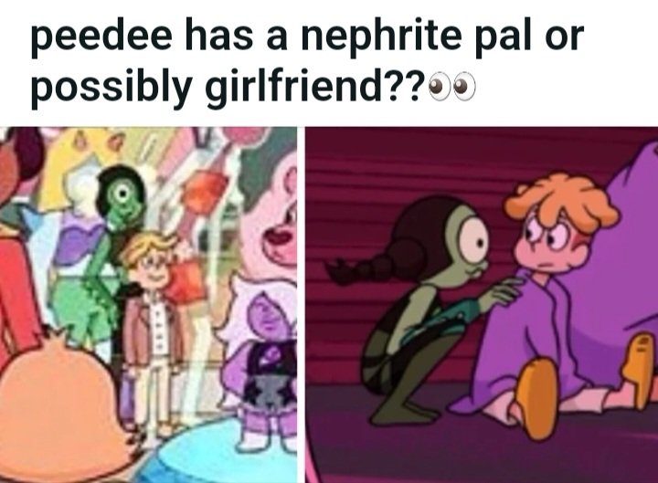 Spinel tweet media