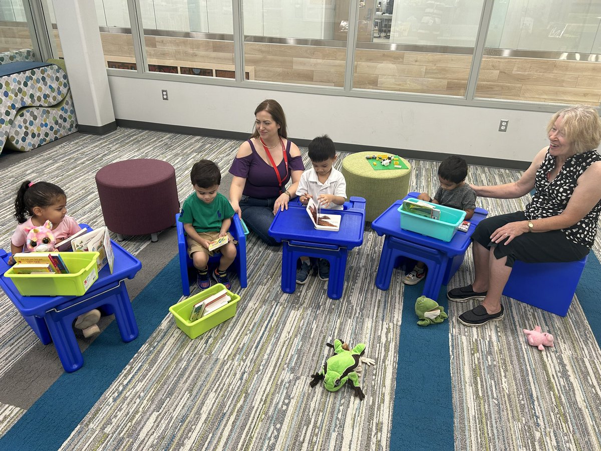 Vivian Mihalopoulos tweet media