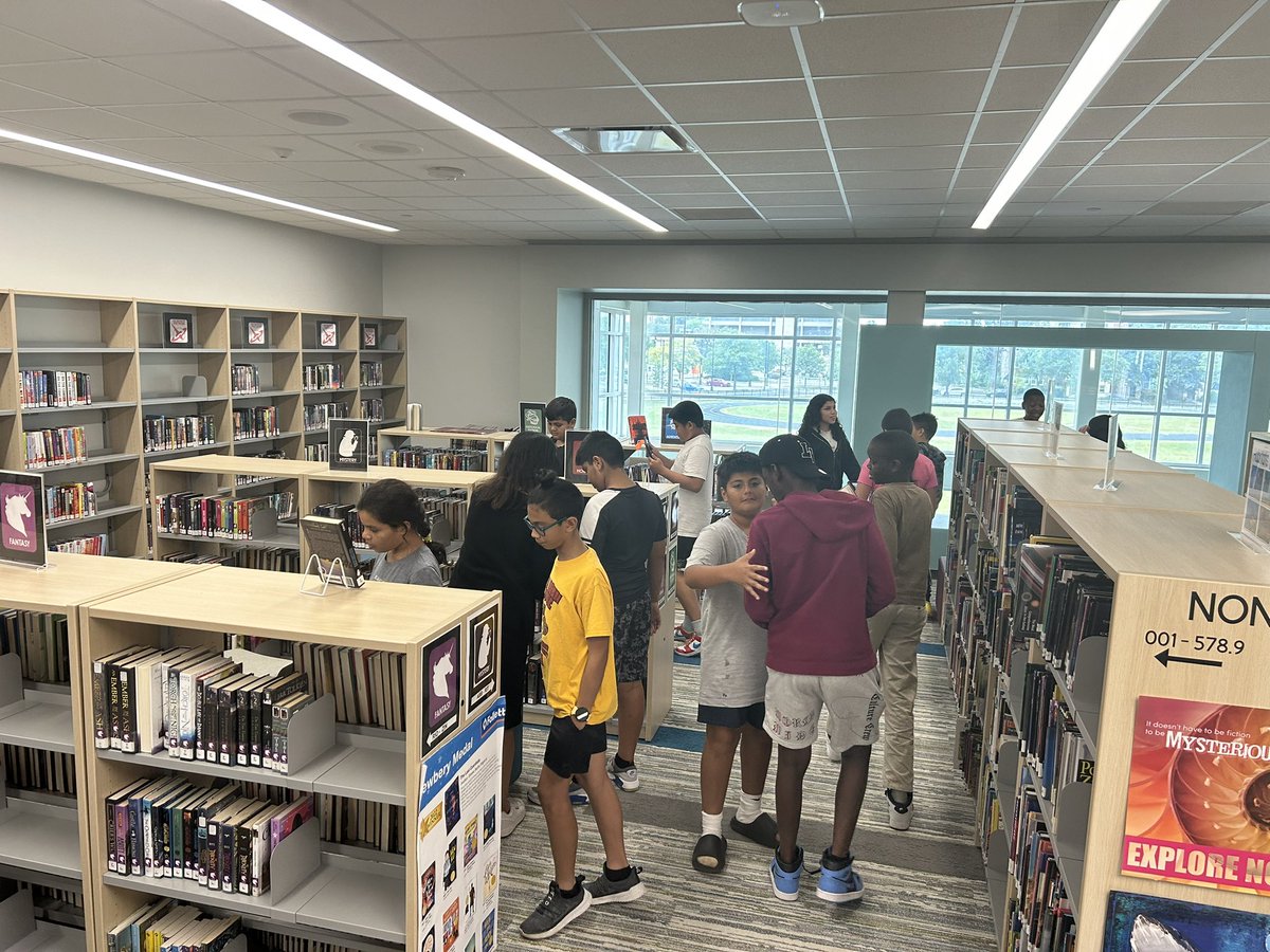 Vivian Mihalopoulos tweet media