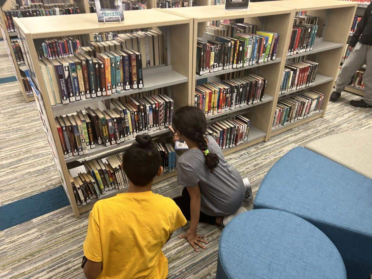 Vivian Mihalopoulos tweet media