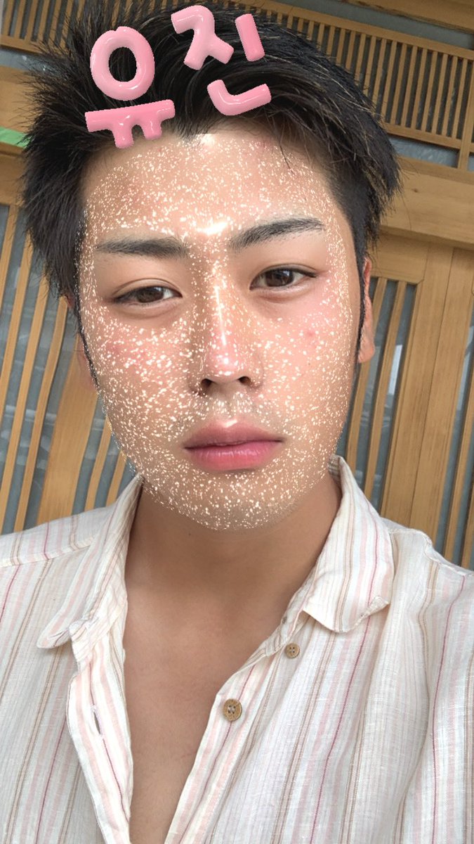 zadc's tweet photo. @chi1x7 追加wwwwww https://t.co/niNW82yT7n