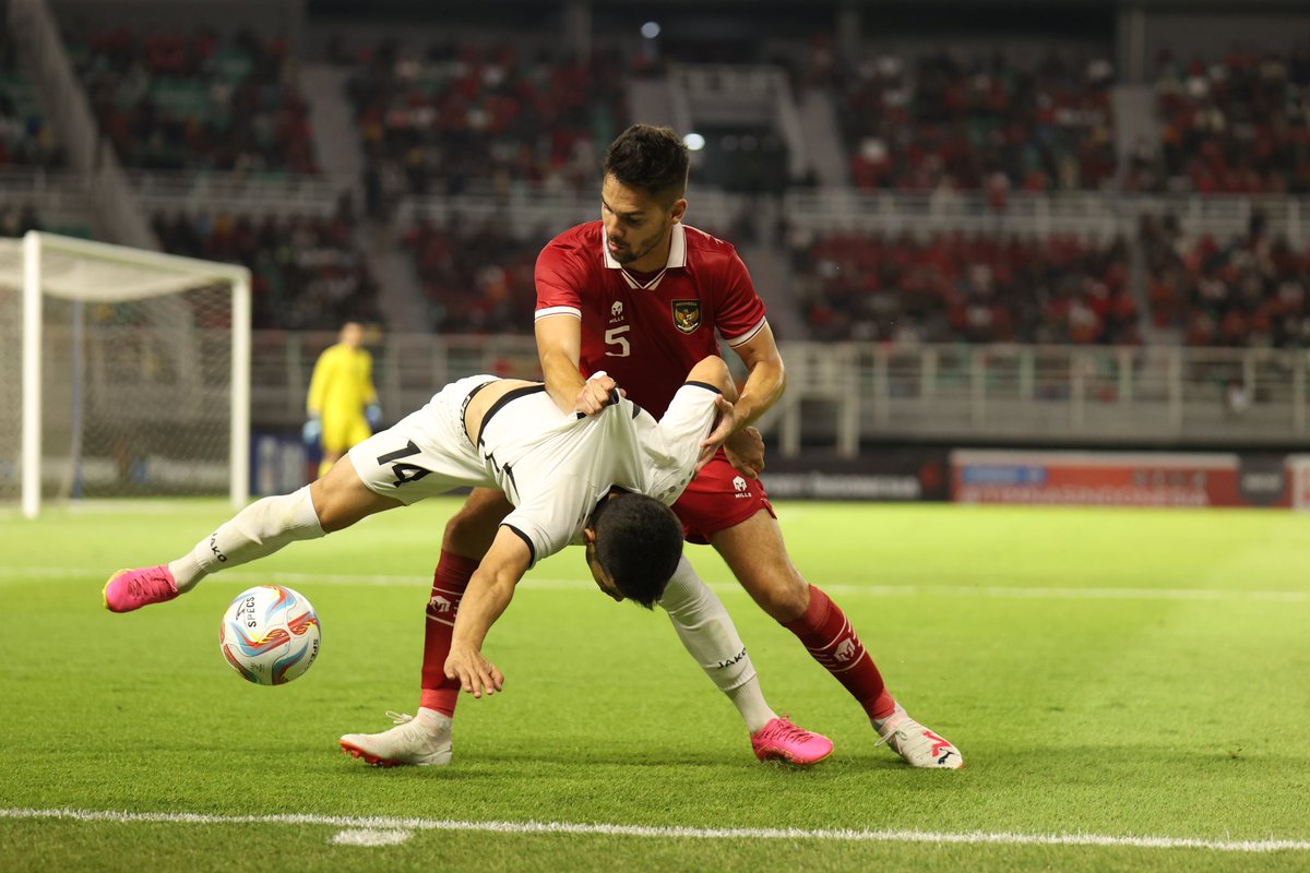 Sandy Walsh tweet media