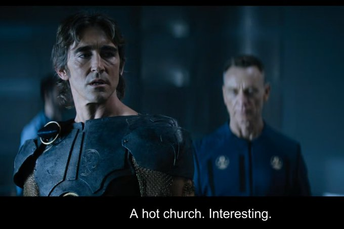 cabinboy100's tweet photo. #FOUNDATION #HotChurch =)
https://t.co/BEW96Elt35 https://t.co/vUs1IBazLj