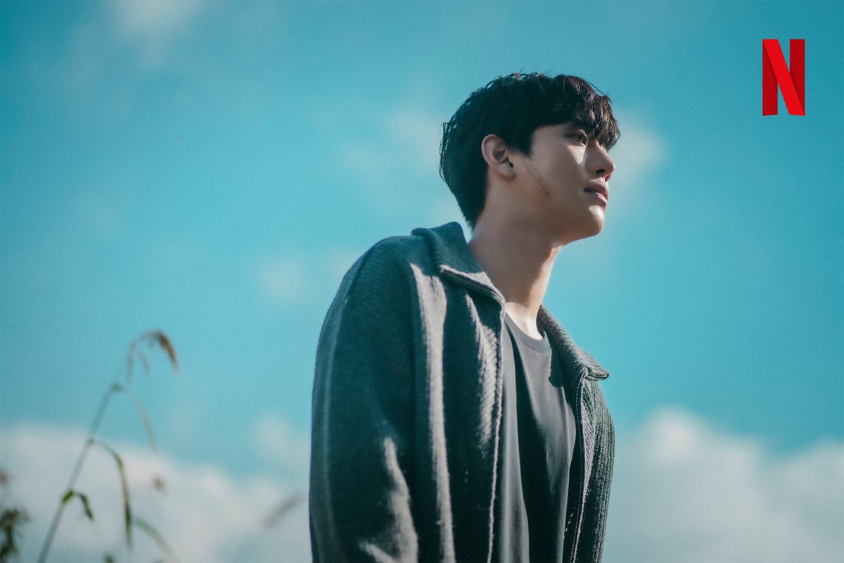 mello_417's tweet photo. 시헌이가 준희를 다시 만나기까지 사랑하고 기다린 기간을 생각해보니 먹먹하기가ㅠㅠㅠㅠㅠㅠㅠㅠㅠㅠㅠㅠㅠㅠ

98-02
07-22
02-23
합치면 40년임 
ㅠㅠㅠㅠㅠㅠㅠㅠㅠㅠㅠㅠㅠㅠㅠㅠㅠㅠㅠ https://t.co/biDJimilks