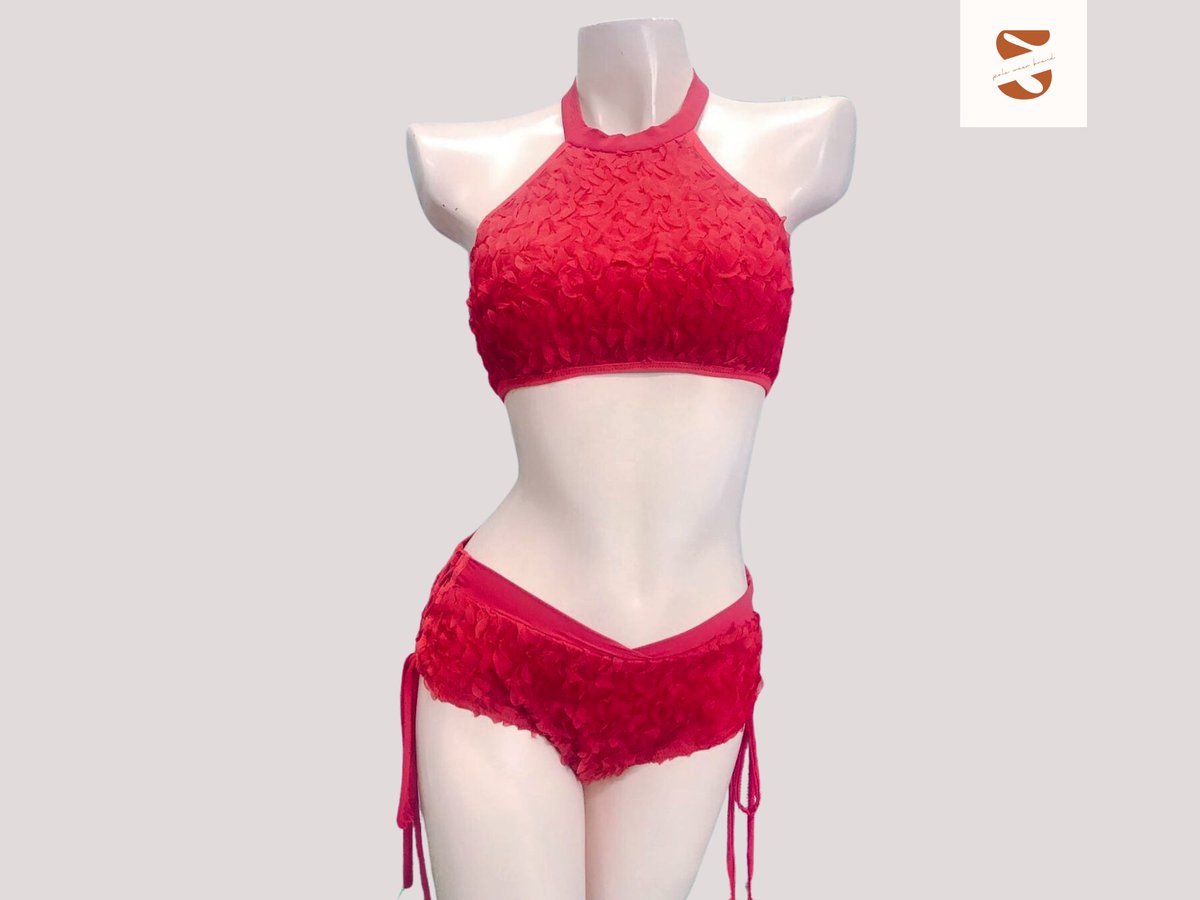shiningdance21's tweet photo. our new red outfit
#polewear #poledance #polefitness #pole #poledancer #polesport #poledancing #poleart #polelove #polelife #polefit #poledancersofig #poleoutfit #poleworkout #dancewear #poledancers #poleclothes #fitness #poleclothing #polewearbrand #poledancewear https://t.co/eJbnvQrGw2