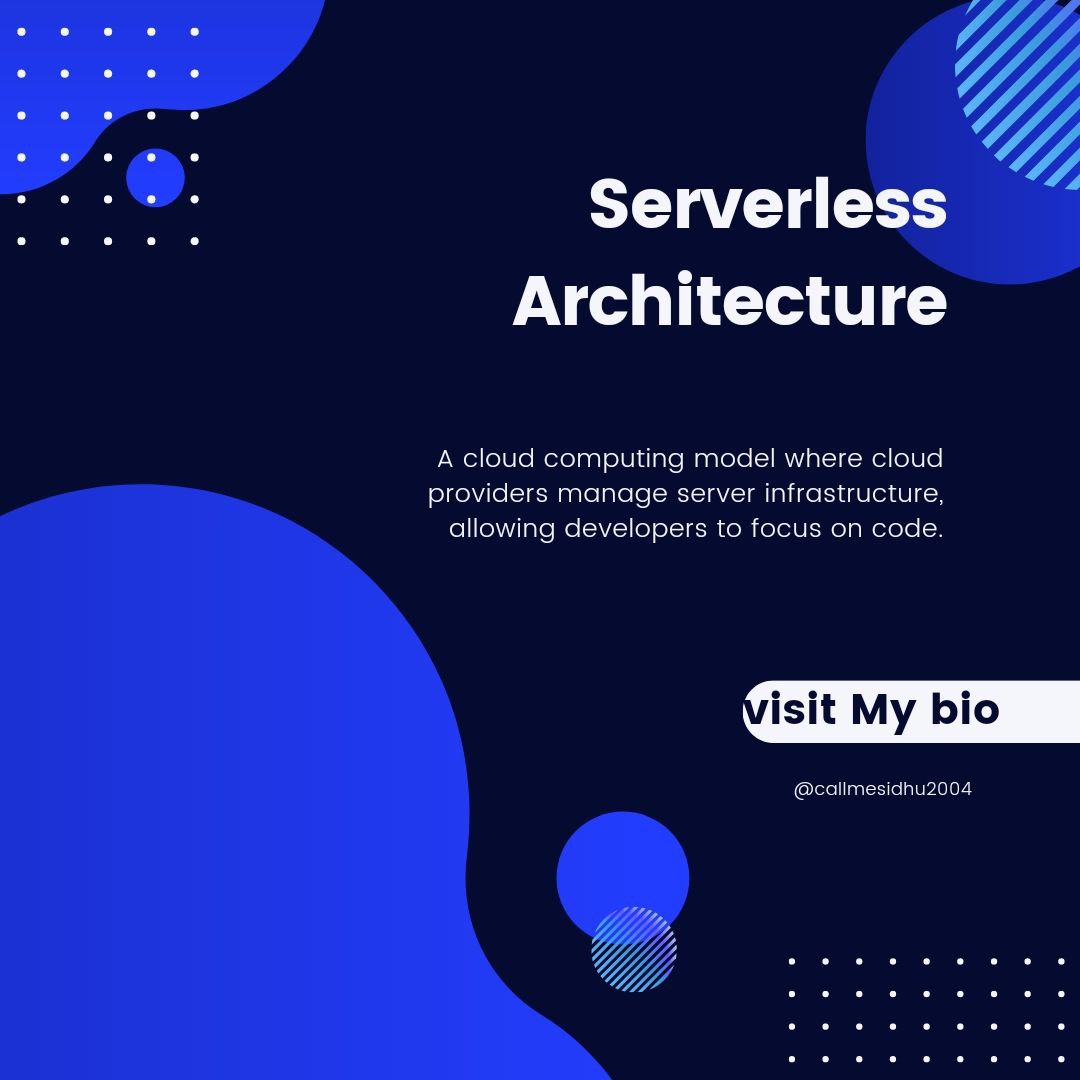 sidhu973927's tweet photo. ComputerArchitecture
#CPUDesign
#Microprocessors
#InstructionSet
#ParallelProcessing
#CacheMemory
#Pipelining
#MultiCore
#InstructionPipeline
#MemoryHierarchy
#RISCvsCISC
#VonNeumannArchitecture
#Superscalar
#OutofOrderExecution
#BranchPrediction
#MemoryManagement
#VirtualMemory https://t.co/8zuDziIedk