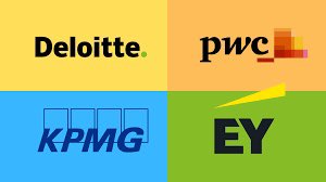 رامي | الأمن السيبراني tweet media