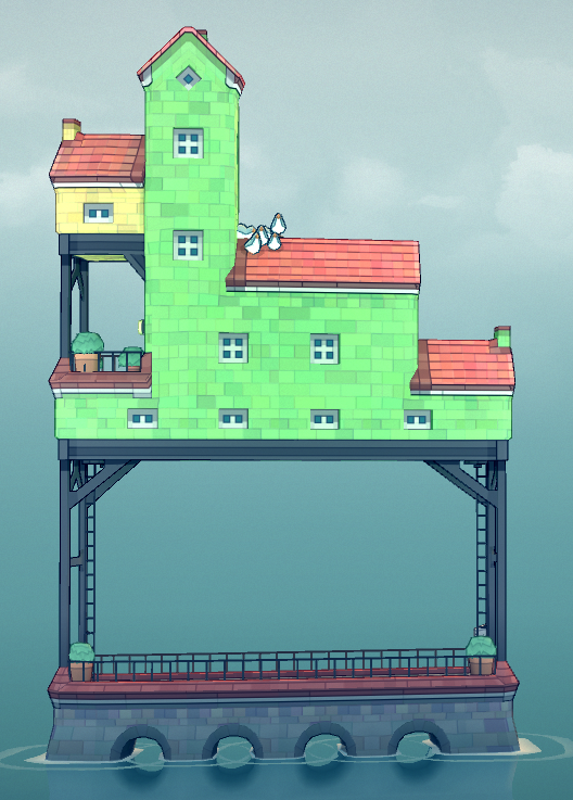 Game 237 #Wordle812 

🏆Another Splendid W (4/6)

🤏11-day win streak

⚡️96% win rate
🤞⬛️🟩⬛️⬛️⬛️😐
🤔🟨🟩⬛️⬛️⬛️😕
🧐⬛️🟩🟩🟩⬛️🙄
🤨🟩🟩🟩🟩🟩🤗

🧒When you're a kid
🗓️You have four days of the week
☝Yesterday
✌Today
👌Tomorrow, and
🖖Someday

🎵David Guetta, Justin Beiber: 2U