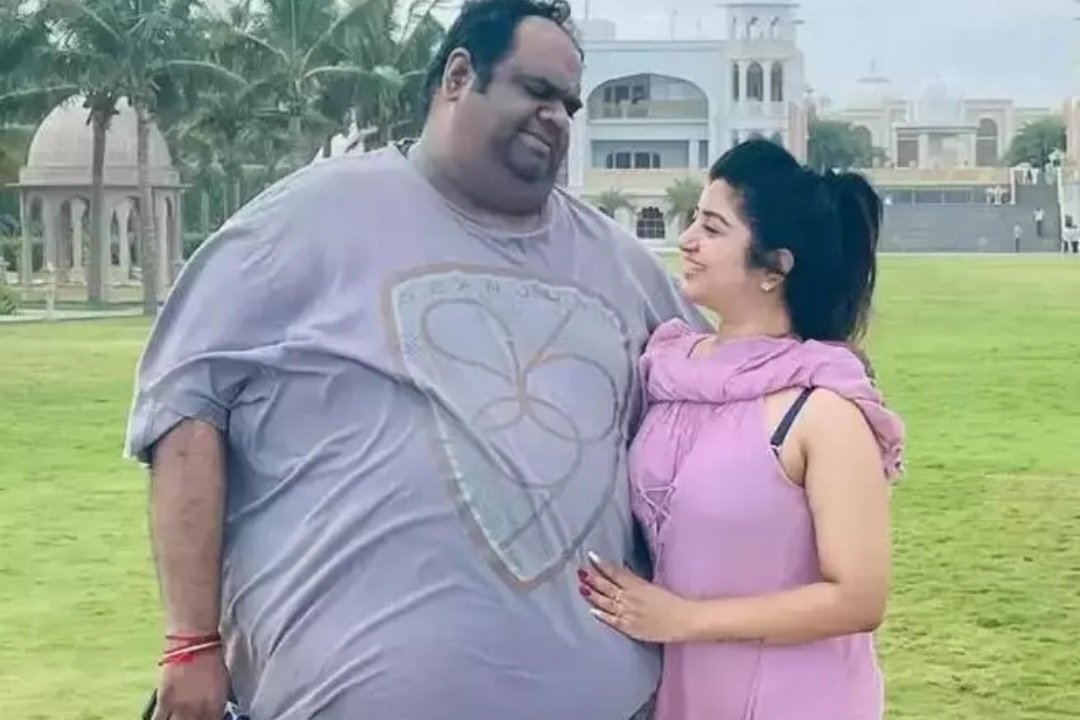 16 Somvaar ko shivji ka fast rakhoge toh fal milega #shiv #vrat