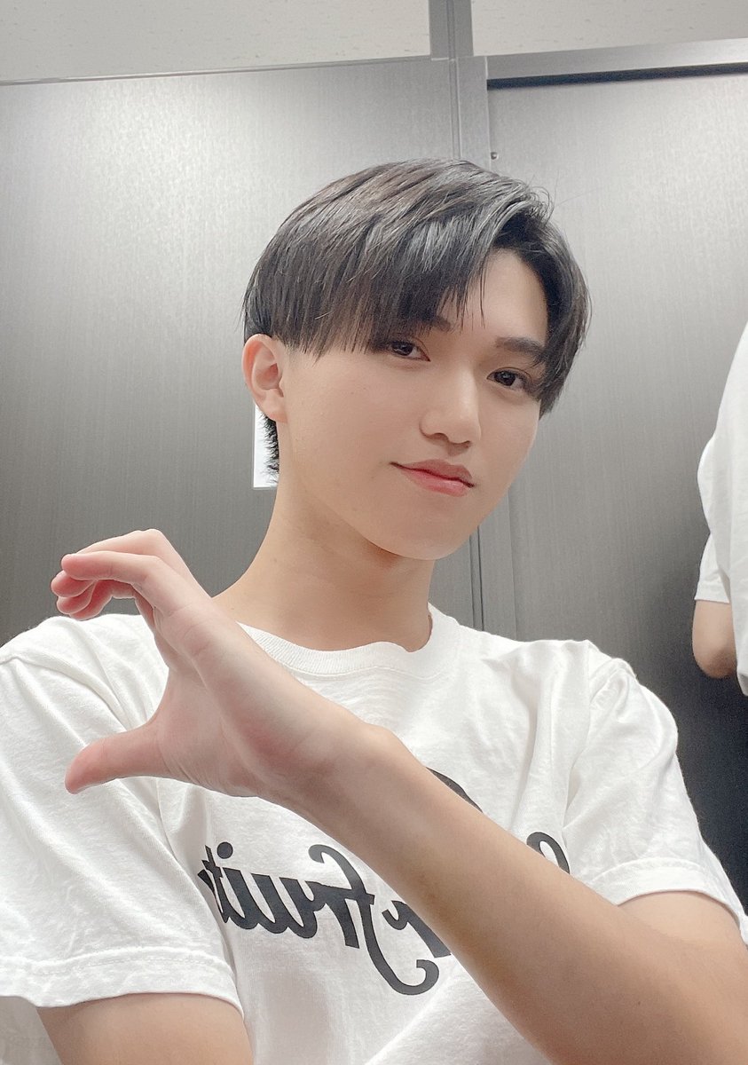 日がぽ 背合わせでな