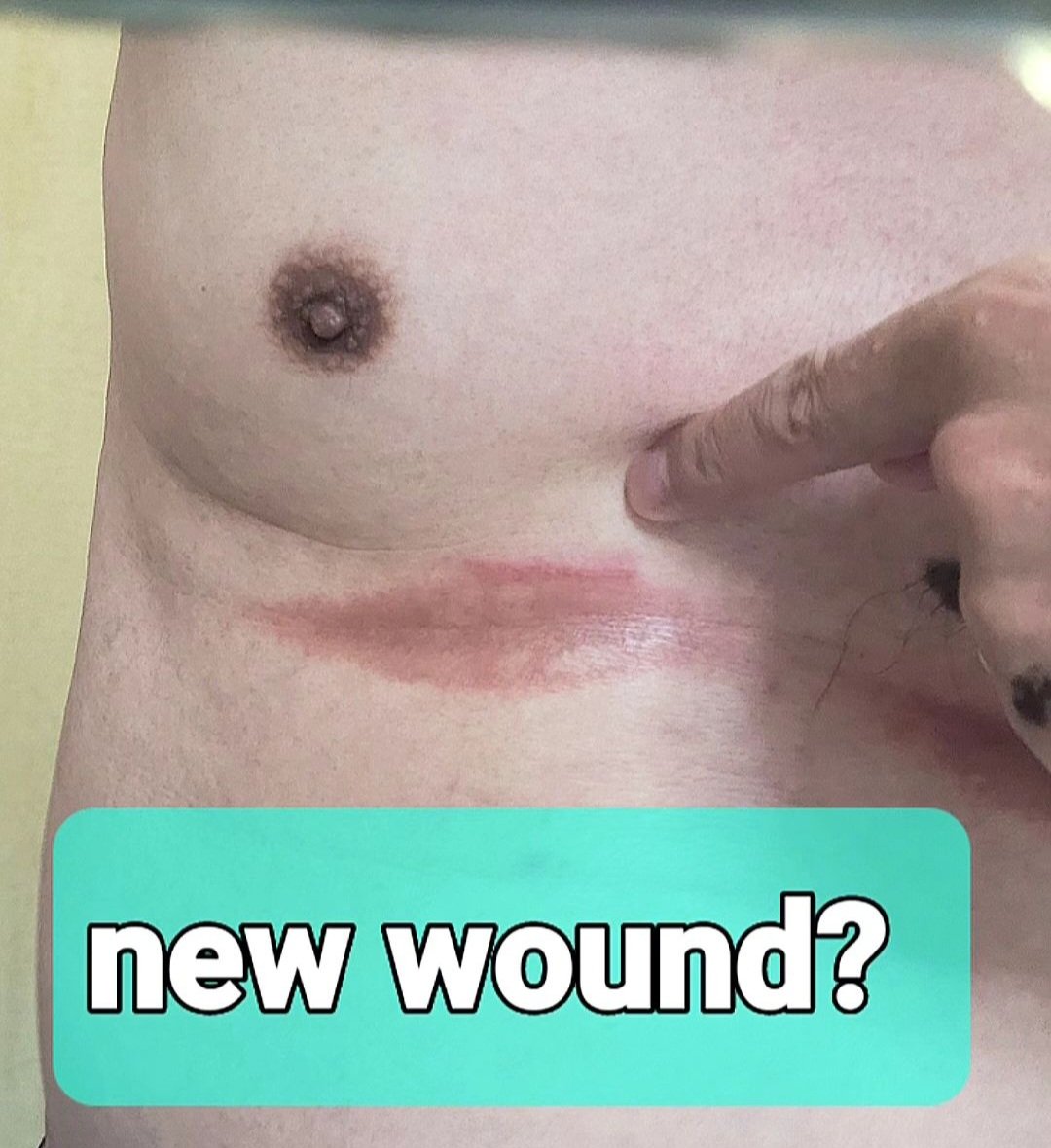 Augustus Mok (@malonemalpaso) on Twitter photo 