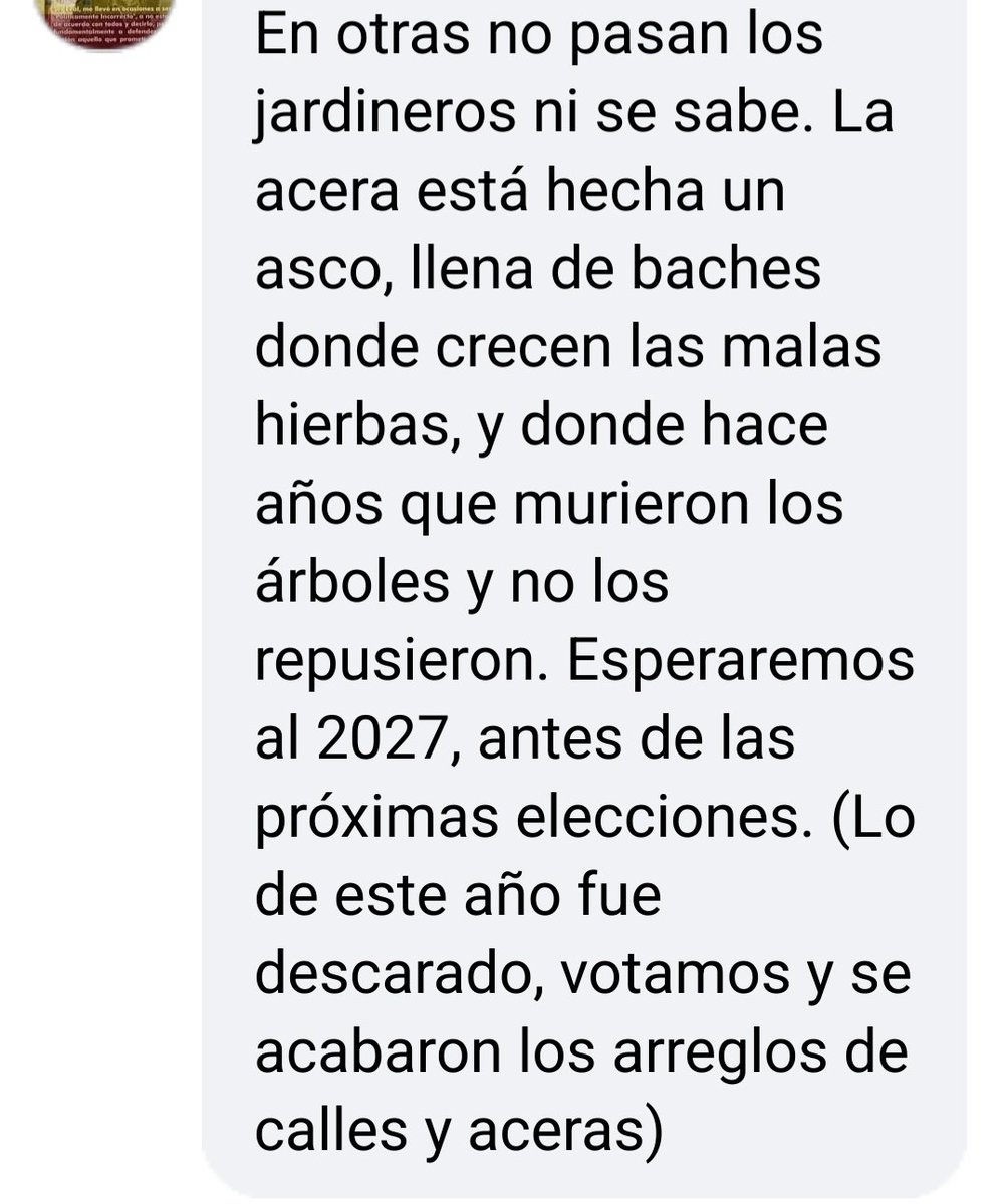 SAM_Dec70's tweet photo. @GESPA_PATERNA https://t.co/2VgFaATGbx